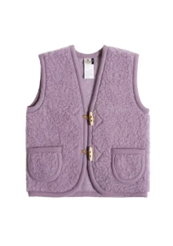 Alwero Bodywarmer Alpen, Lilly