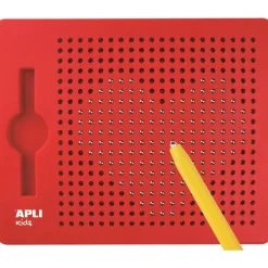 Apli Magneetbord Met Pen