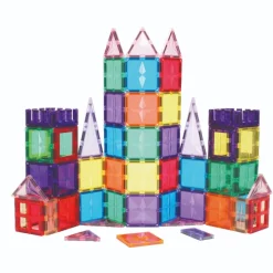 Cleverclixx Inventive Pack Intense, 110 Stuks