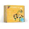 Connetix Ramps & Intersections Pack, 16 Delig
