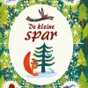 De Kleine Spar - Christopher Corr