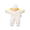 Geboorteknuffel Engeltje