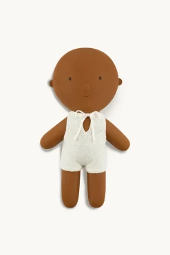 Gommu Babypop 'Almond'