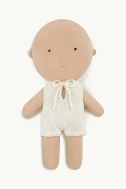 Gommu Babypop 'Coco'