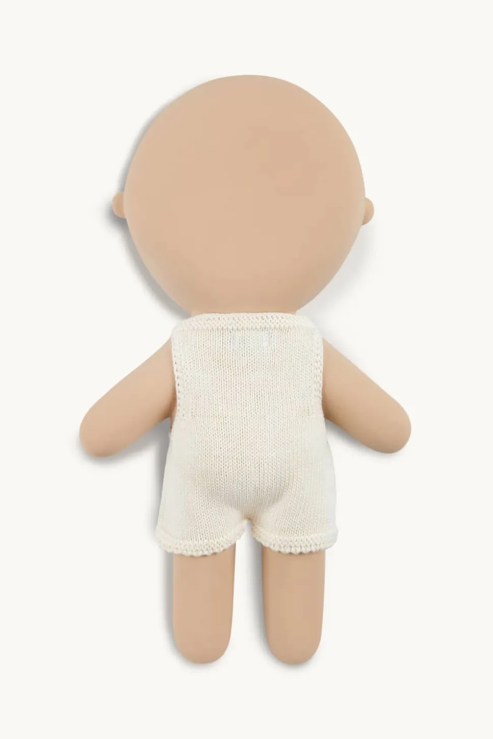 Gommu Babypop 'Coco'