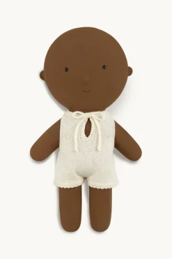 Gommu Babypop 'Honey'