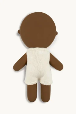 Gommu Babypop 'Honey'