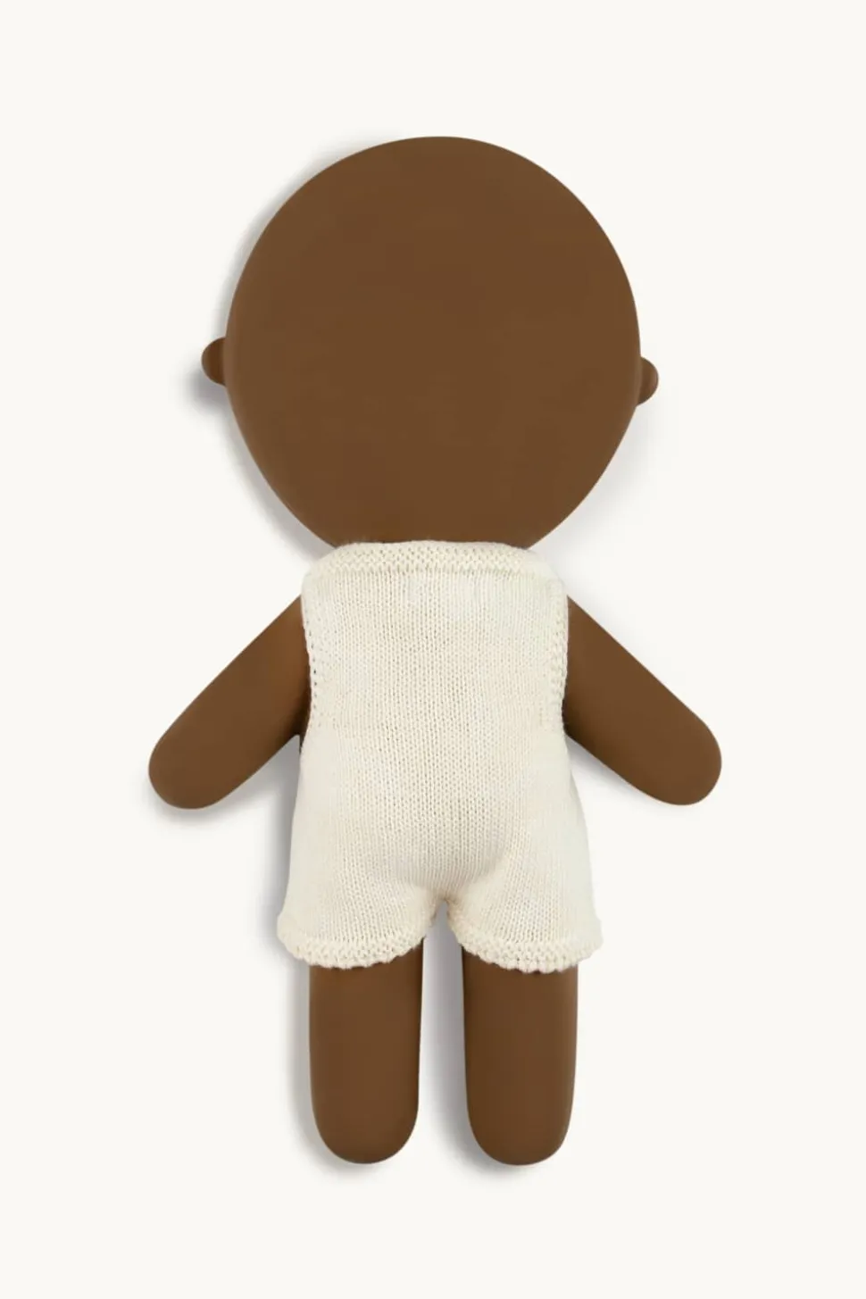 Gommu Babypop 'Honey'