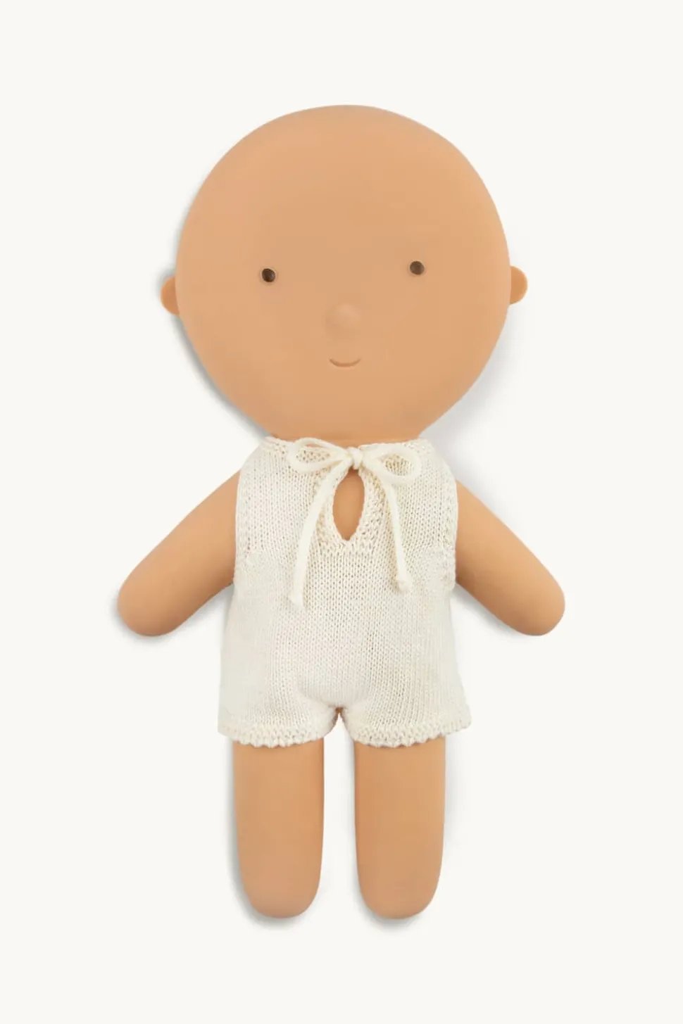 Gommu Babypop 'Vanilla'