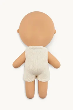 Gommu Babypop 'Vanilla'