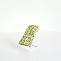 Gommu Pocket Furniture, Wippertje Liberty