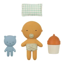 Gommu Pocket 'Peach'