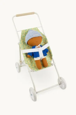 Gommu Poppenwagen, Liberty