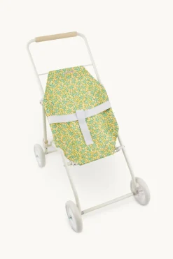 Gommu Poppenwagen, Liberty