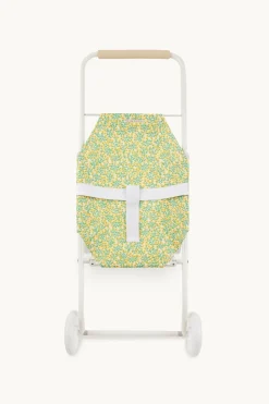 Gommu Poppenwagen, Liberty