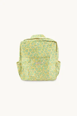 Gommu Rugzak, Liberty