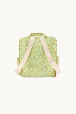 Gommu Rugzak, Liberty