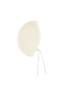 Gommu Strikmutsje Cream