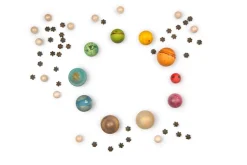 Grapat - Dear Universe