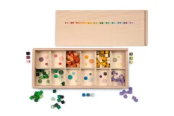 Grapat - Mis & Match