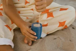 Grapat - Pots, 6 Stuks