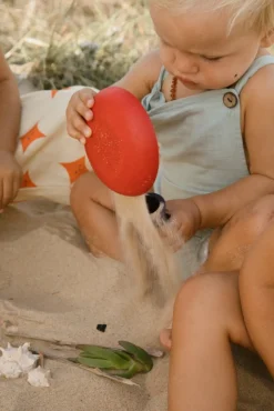 Grapat - Pots, 6 Stuks