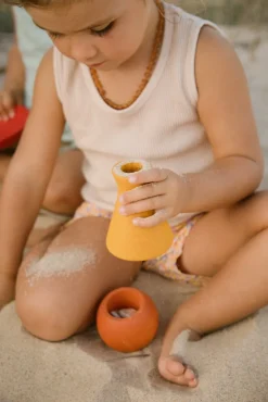 Grapat - Pots, 6 Stuks