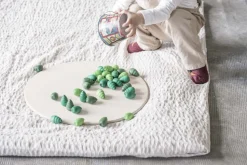 Grapat Mandala Boompjes, 36 Stuks