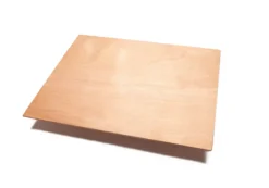 Grennn Deksel Voor Kleine Speelbak, 30 X 40