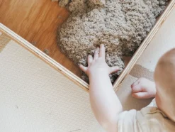 Grennn Magic Sand, 1 Kg