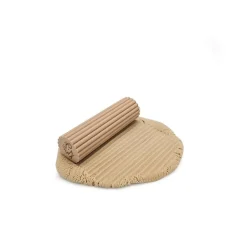 Grennn Roller Bobbel Sky