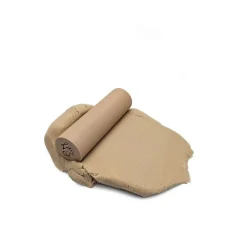 Grennn Roller Rond Sem