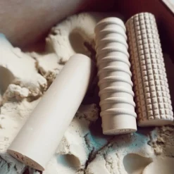 Grennn Roller Twister Ella