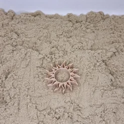 Grennn Uitsteker Zon