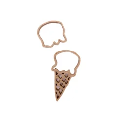 Grennn Uitstekers Ijsje