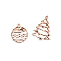 Grennn Uitstekers Kerst