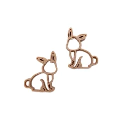 Grennn Uitstekers Konijnen