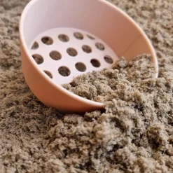 Grennn Zeefje Voor Bij Speelrijst