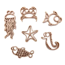 Grennnn Uitstekers Zeedieren