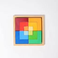 Grimm's Creatieve Set