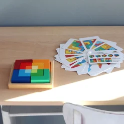 Grimm's Creatieve Set