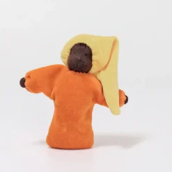 Grimm's Lavendelpopje Zon