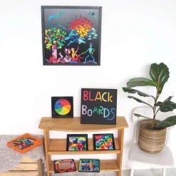 Grimm's Magneetbord