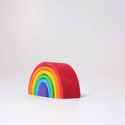Grimm's Regenboog Klein
