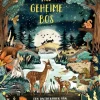 Het Geheime Bos - Sandra Dieckmann
