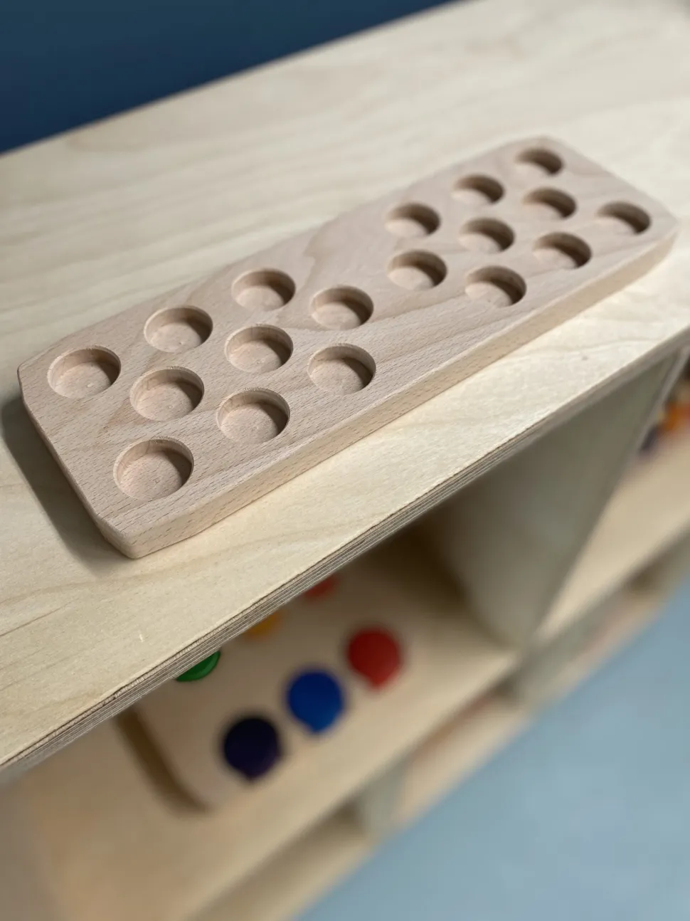 Houder Voor Grapat Brots Of Sticks