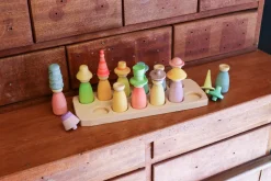 Houder Voor Grapat Fancy Nins