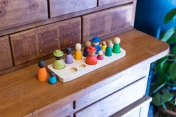 Houder Voor Grapat Together Nins