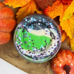 Invitation To Imagine Limited Edition Speelklei, Hokus Pokus, 250 Gram