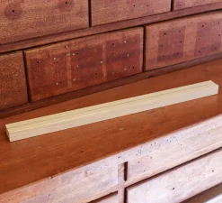 Kaartenhouder, 45 Cm